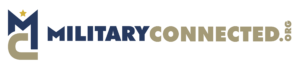 MilitaryConnected_Logo