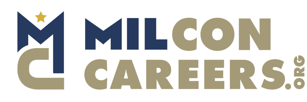 MilCon Careers