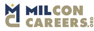 MilCon Careers