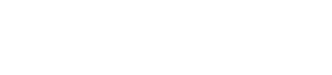 MilitaryConnected_Logo_white