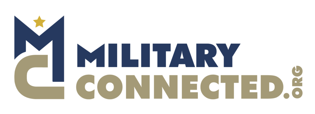 MilitaryConnected_Logo