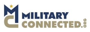 MilitaryConnected_Logo