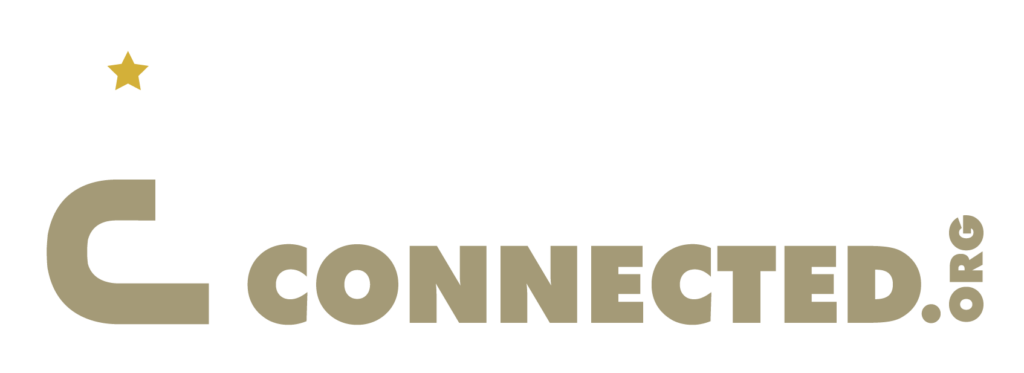 MilitaryConnected_Logo