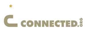 MilitaryConnected_Logo