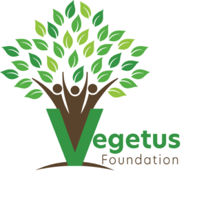 Vegetus