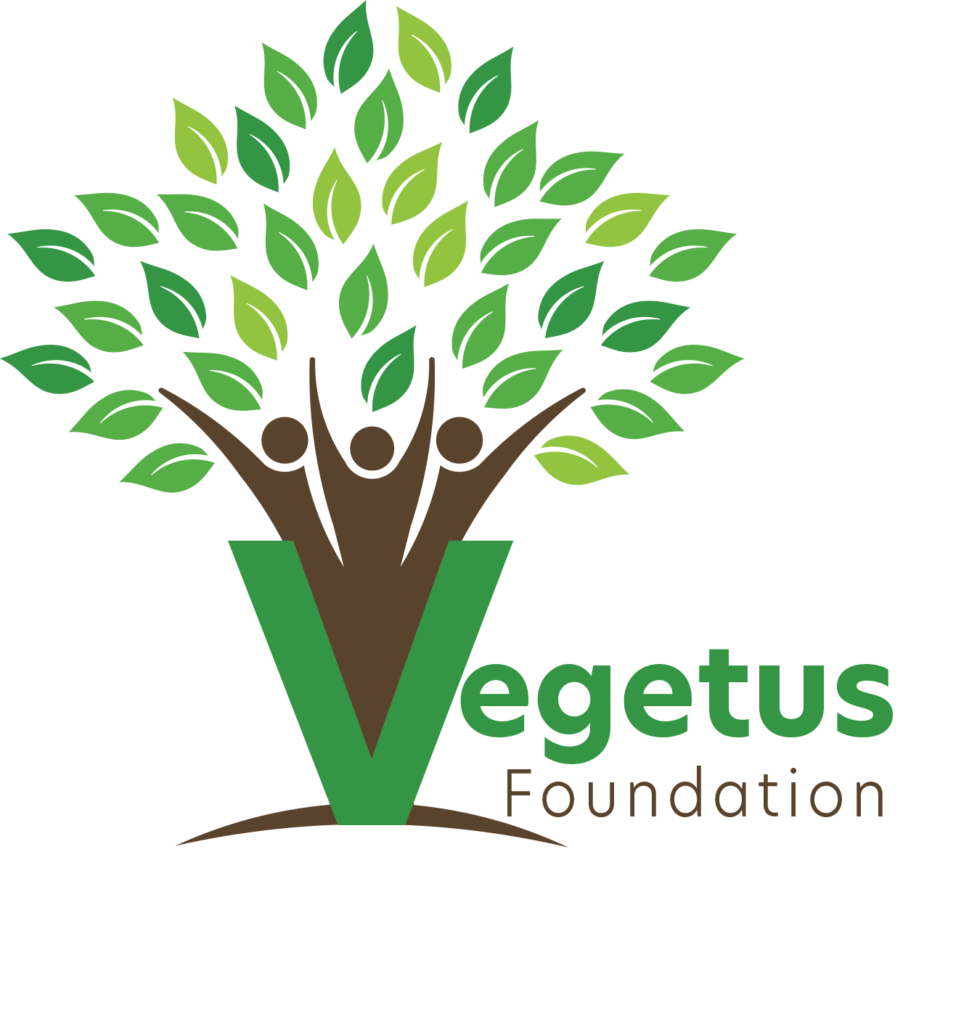 Vegetus