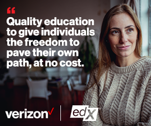 Verizon