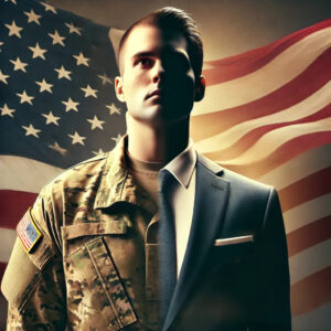 Military Connected Community