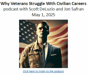 Military Connected Community