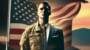 Military Connected Community