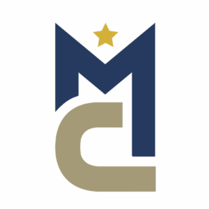 Comunidad Conectada con Militares