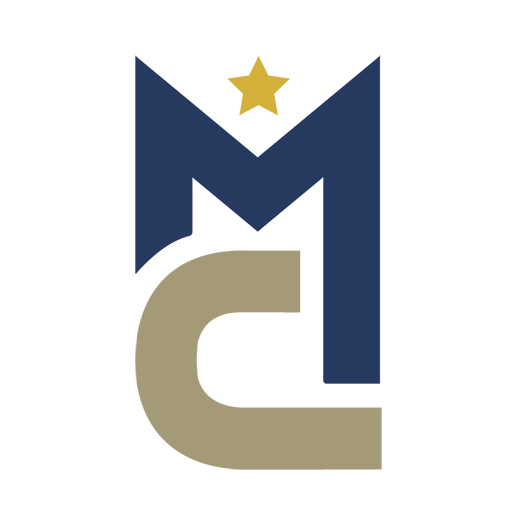 Military Connected Community