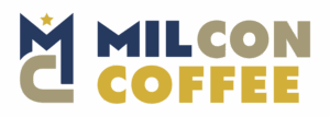 MilCon Careers
