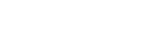 FirstStudent logo: white wordmark on black background with a circular emblem containing a stylized F.