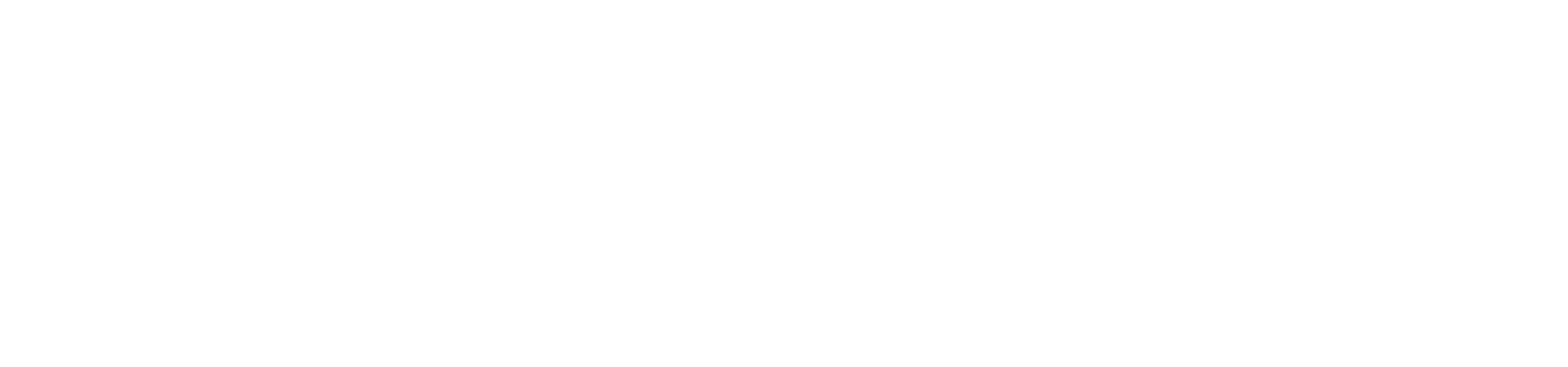 FirstStudent logo: white wordmark on black background with a circular emblem containing a stylized F.