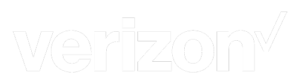 Logotipo de la marca Verizon