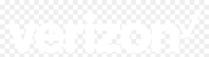 White Velocity watermark/logo on a transparent background.