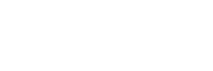 Plain white background with no visible content (empty image)