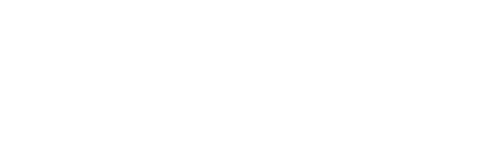 Plain white background with no visible content (empty image)