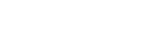 Blank white image with no content (solid white background)