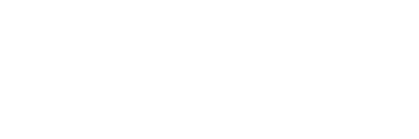 Blank white image with no content (solid white background)