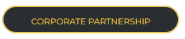 Button labeled Corporate Partnership
